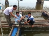 GIao lưu Chương trình : ĐÀO TẠO NÔNG DÂN THÀNH DOANH NHÂN - Phần 5