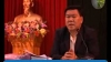 Chương trình đào tạo "Nông dân thành doanh nhân" số thứ 2