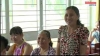 Giao lưu chuyên đề : "Đào tạo Nông dân thành Doanh nhân" lần 3