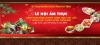 Vì sao Việt Nam chưa nắm được cơ hội? (Phần 3)
