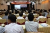 Giao lưu Chương trình "Đào tạo Nông dân thành  Doanh nhân" phần 4