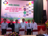 Xây dựng Thương hiệu Thành phố - Phát triển kinh tế Địa Phương