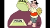 Kỹ năng 37 : Tính toán kỹ - linh hoạt trong kinh doanh