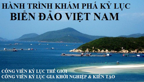 HÀNH TRÌNH