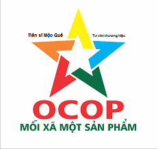 OCOP